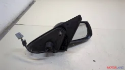 ������� ������� Ford Mondeo 3 2000-2007 20632319, ������ 1232184 ����