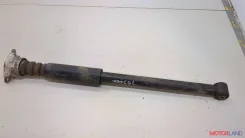 ����������� �������� Ford Fusion 2002-2012 20630557, �����/������ ������ 1305638 ����