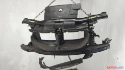 ����� �������� (���������) BMW 3 E90, E91, E92, E93 2005-2012 20627148 51647173564 ����