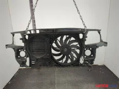 ����� �������� (���������) Audi A4 (B7) 2004-2009 20603954 8E0805594J ����