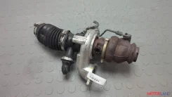 ������� Ford Fiesta 2008-2013 20626450 1696537 ����