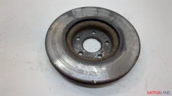 ���� ��������� Ford Kuga 2008-2012 20633000, �������� 1520297 ����