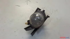 ���� ��������������� (���������) BMW 5 E39 1995-2003 20628559 63177894017 ����