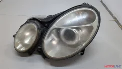 ���� (��������) Mercedes-Benz E-Class W211 2002-2009 20631446, ����� A2118200361 ����