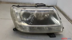 ���� (��������) Suzuki Grand Vitara 2005-2016 20631536, ������ 3532065JC1 ����