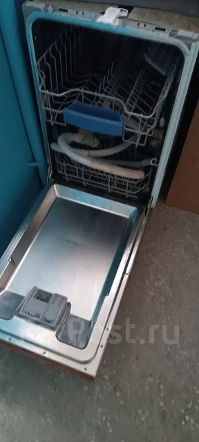 Bosch ����