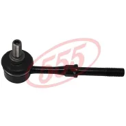������ ������������� ������ ������ ����� ��� Mitsubishi Lancer, Mitsubishi Airtrek I, Mitsubishi Pajero MINI 555 sl-7875-m SL7875M ����