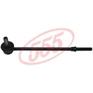 ������ ������������� | ����� ����/��� | 555 SLN040 SLN040 ����