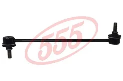 ������ ������������� | ����� ����/��� | 555 SLS140 SLS140 ����