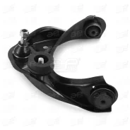 ����� ���������� | ����� ��� | APlus 24203AP 24203AP ����