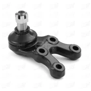 ����� ������� | ����� ����/��� | APlus 27419AP 27419AP ����