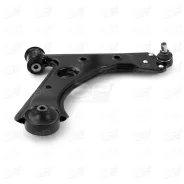 ����� ���������� | ����� ���� | APlus 16650AP 16650AP ����