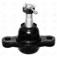����� ������� | ����� ����/��� | APlus 18420AP 18420AP ����