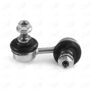 ������ ������������� | ����� ���� | APlus 25008AP 25008AP ����