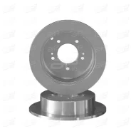 ���� ��������� | ��� ����/��� | APlus 61342AP 61342AP ����