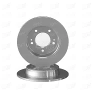 ���� ��������� | ��� ����/��� | APlus 61505AP 61505AP ����