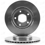 ���� ��������� | ����� ����/��� | APlus 61713AP 61713AP ����