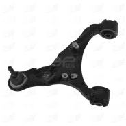 ����� ���������� | ����� ��� | APlus 23248AP 23248AP ����