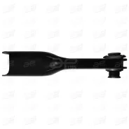 ����� �������� | ��� ���� | APlus 24668AP 24668AP ����