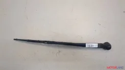 �������������� Mercedes-Benz C W203 2000-2008 20570555, �����/������ ������ A2038201544 ����