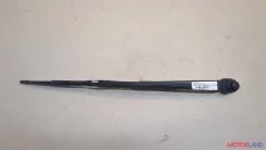 �������������� Mercedes-Benz C W203 2000-2008 20570254, �����/������ ������ A2038201544 ����