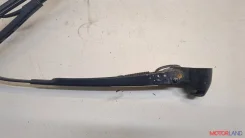 �������������� Mercedes-Benz C W203 2000-2008 20570728, �����/������ ������ A2038201544 ����