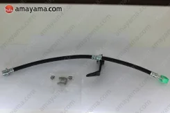 ����� ��������� FR 01464-S2X-000 RA6 Honda 01464-S2X-000, ������ �������� 01464S2X000 ����