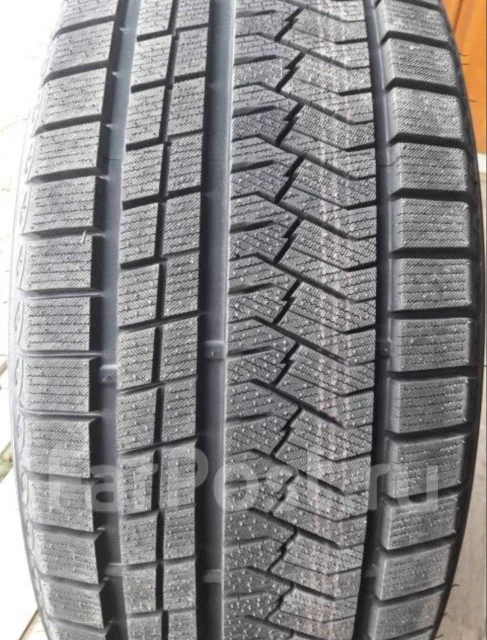Triangle Snowlink PL02. ������, ��� �����, 2024 ���, ����� ����
