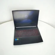 MSI Katana GF66. ��� 16 ��, WiFi: 1, Bluetooth: 1 ����