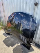 ����� Mercedes ML W164 ����