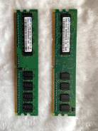 DDR2. ����