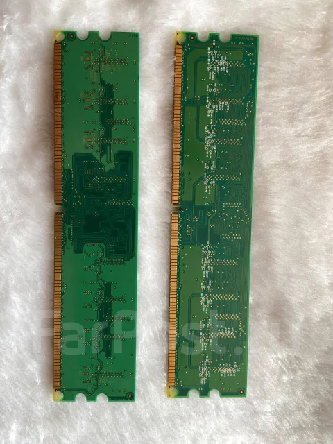 DDR2. ����