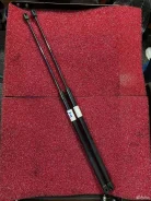 ����������� (����) ������ Mercedes W211 ����