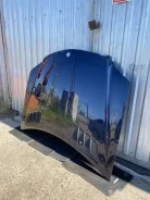 ����� Mercedes ML W164 ����