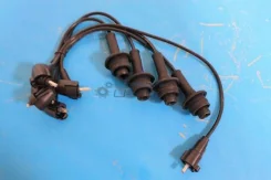 ������� ��������������, �������� Toyota 7K 90919-21601 9091921601 ����