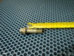 ���� �������� Mercedes 4943 ����