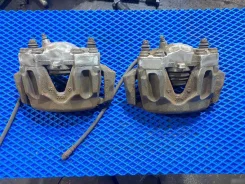 ������� �������� ������ Mercedes W207, 204, 212 ����