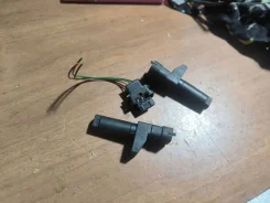 ������ ��������� ��������� Mercedes Benz ����