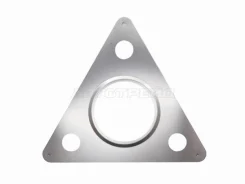 ��������� ������� Mitsubishi Delica 94-07 / L200 96-06 4M40;4M41 JB-32249 JB32249 ����