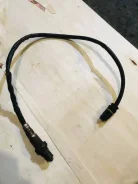 ������ ����������� Mercedes-Benz ����