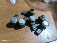 ������ �������� Mercedes Benz W212 ����
