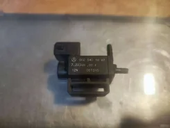 ������ A0025401897 �������� ����