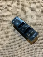 ���� ������ ��������������� Mercedes W207 ����