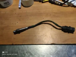 ������-���� mb w204, w221, w212, w169 ����