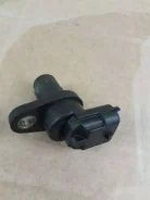 ������ ����������� Mercedes 203 204 212 164 221 ����
