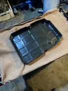 ������ ���� 722.646 Mercedes ����