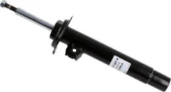 ����������� �������� BMW/MINI 32-D83-A 32D83A ����