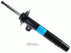 ����������� �������� BMW/MINI 32-H85-A 32H85A ����