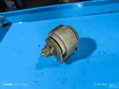 ����� ������� ��������� Mercedes W212 ����