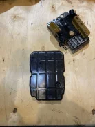 ������ ����� 722.6 Mercedes ����